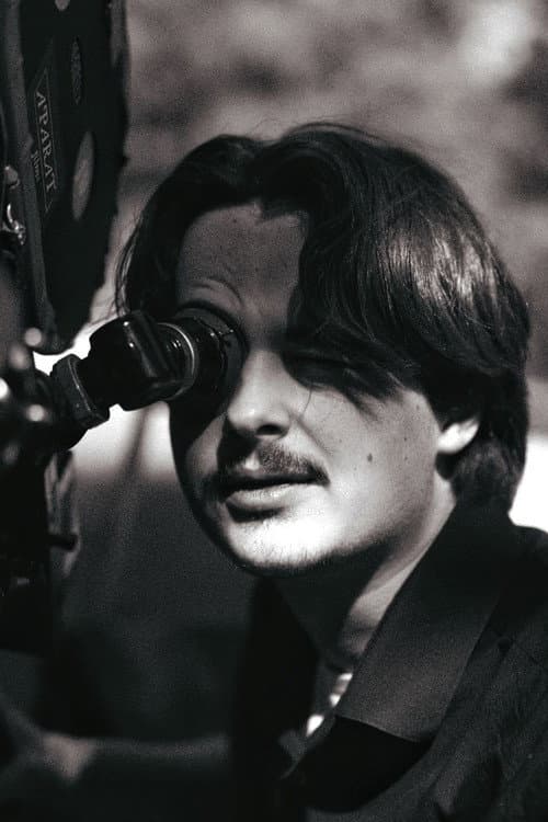 Ivan Dimitrov