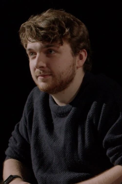 Corey Murtagh