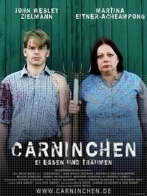 Carninchen