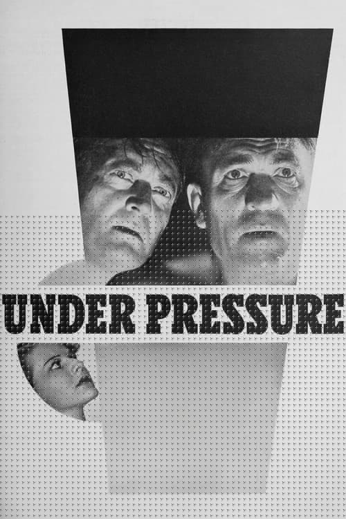 Under Pressure