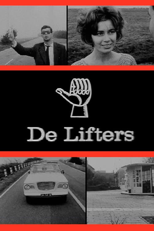De lifters