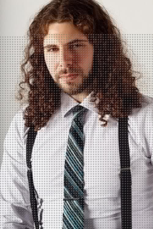 David Ranan Ellner