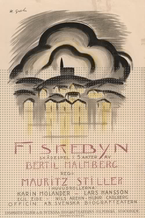 Fiskebyn