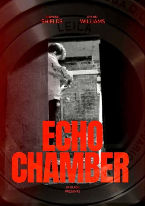 Echo Chamber