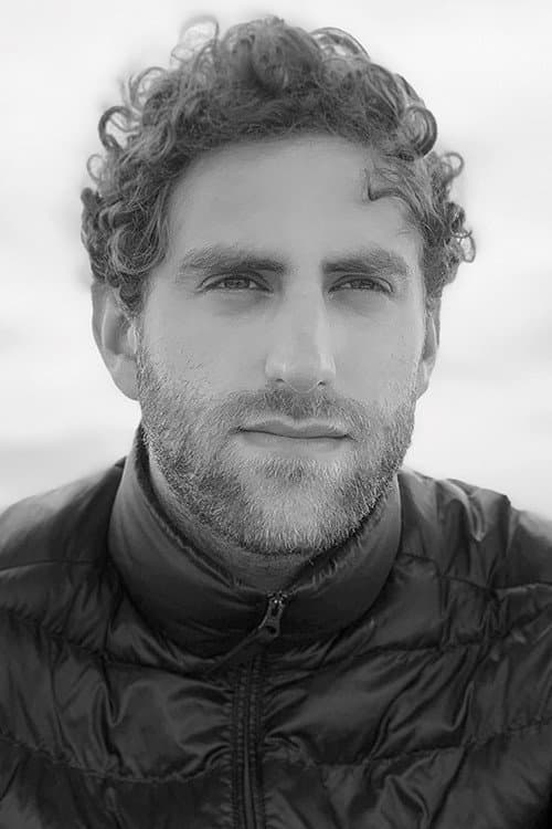 Santiago Arriaga