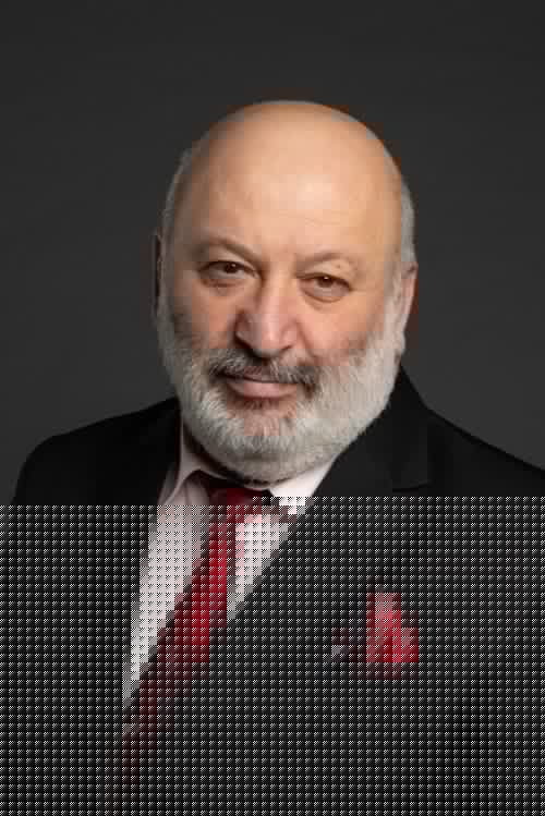 Albert Safaryan