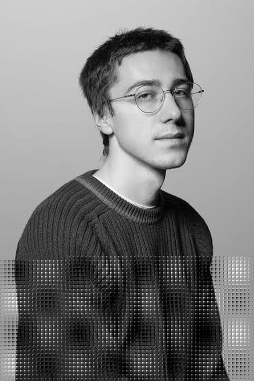 Sam Tricomo