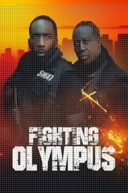Fighting Olympus