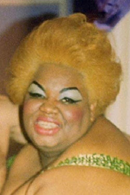 Jean Hill