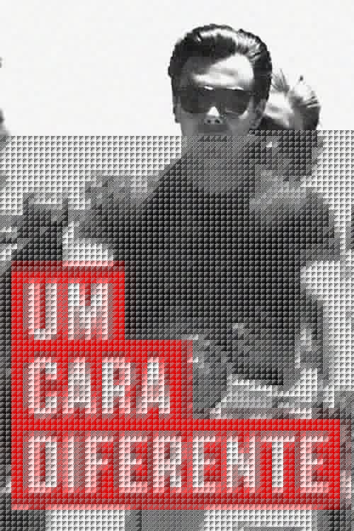 Um Cara Diferente