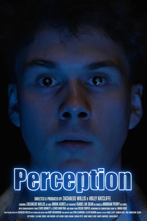 Perception