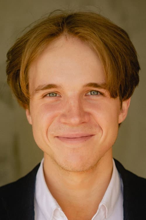 Hryhorii Naumov