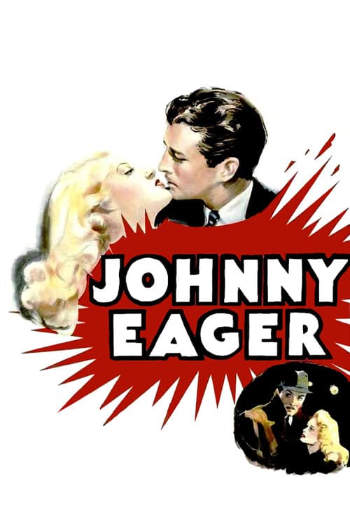 Johnny, roi des gangsters