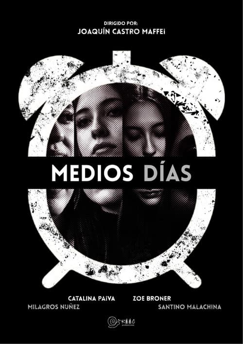 Medios Días