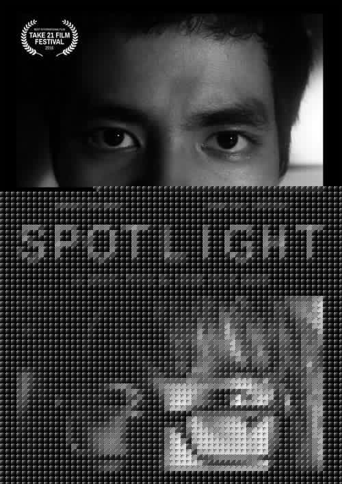 Spotlight