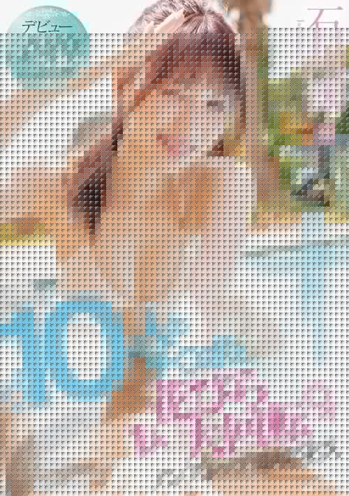 デビュー3周年記念企画！10人のチ〇ポと1人花びら大回転ノンストップ連続SEX