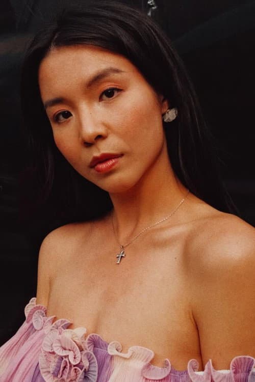 Ngô Hồng Ngọc