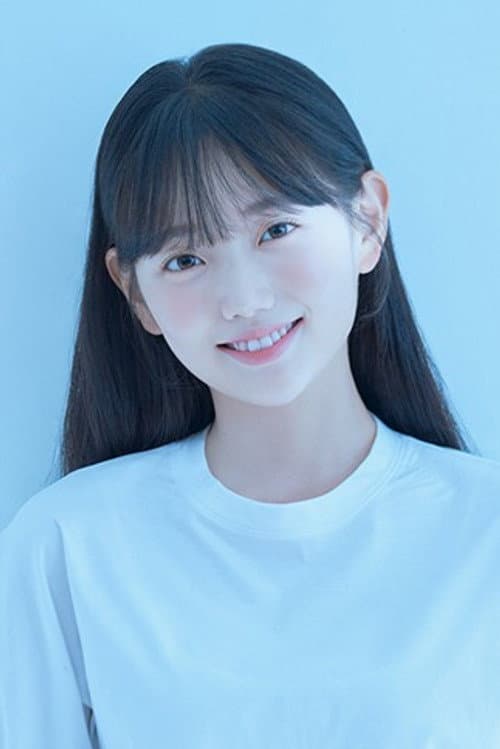 조채윤