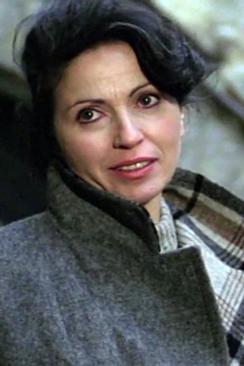 Otti Planerer