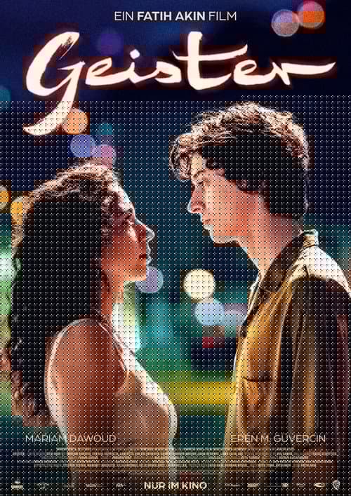 Geister