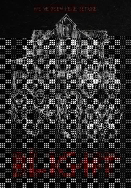 Blight
