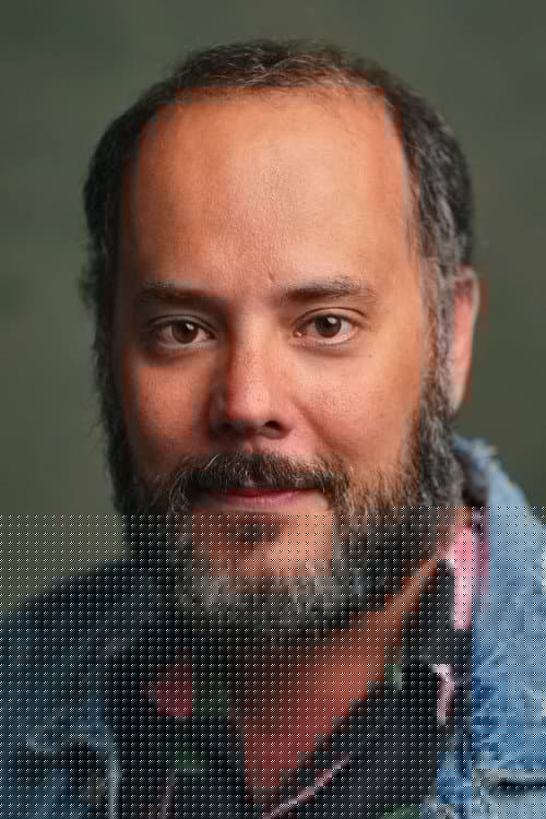 Marco Paiva