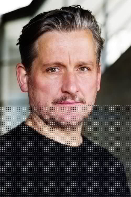 Rüdiger Rudolph