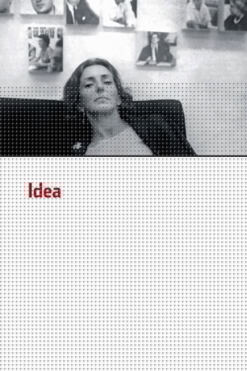 Idea