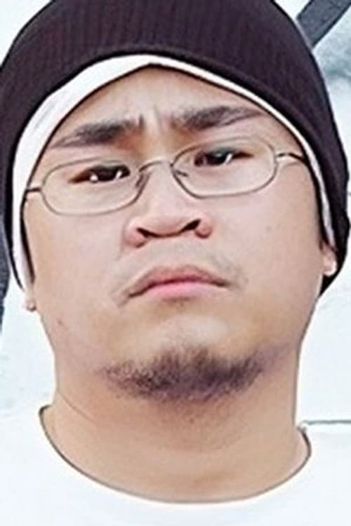 Bobby Manila
