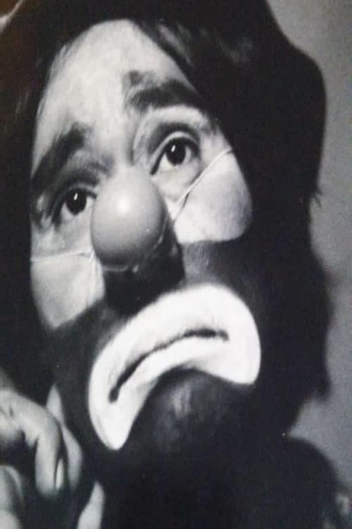 José de Jesús Medrano