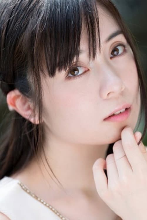 佐原麻衣子