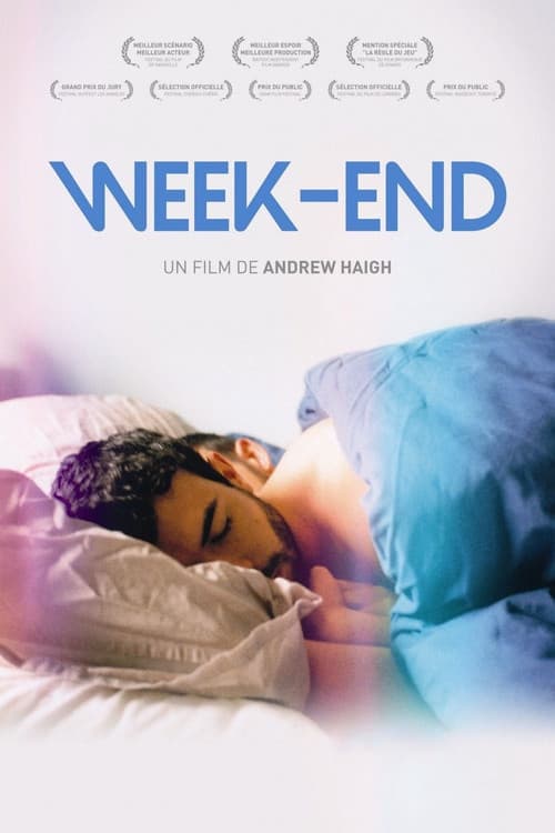 Week-end