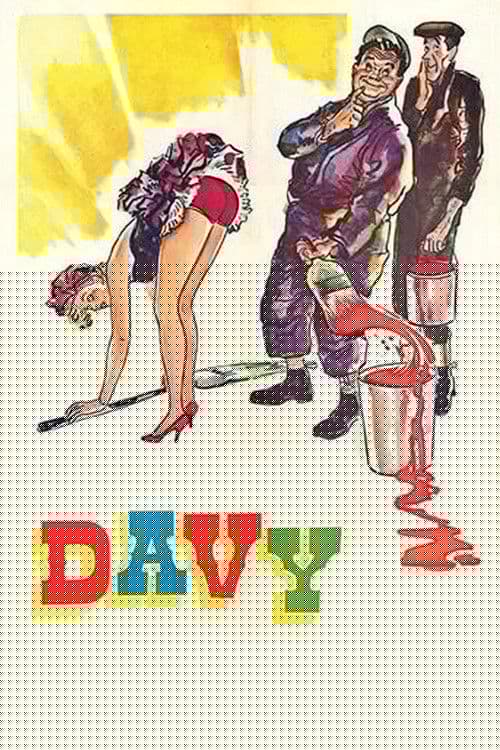 Davy