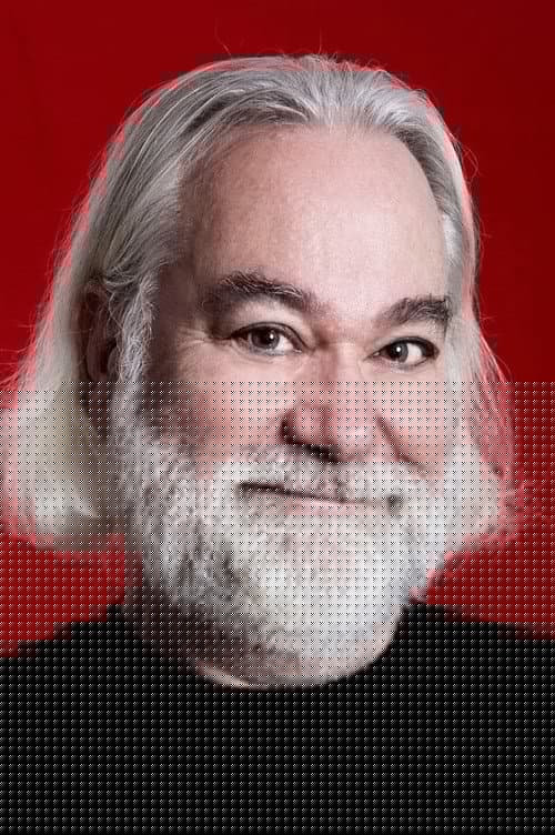 Helmi Sigg
