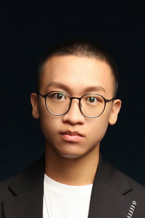 陳浩維