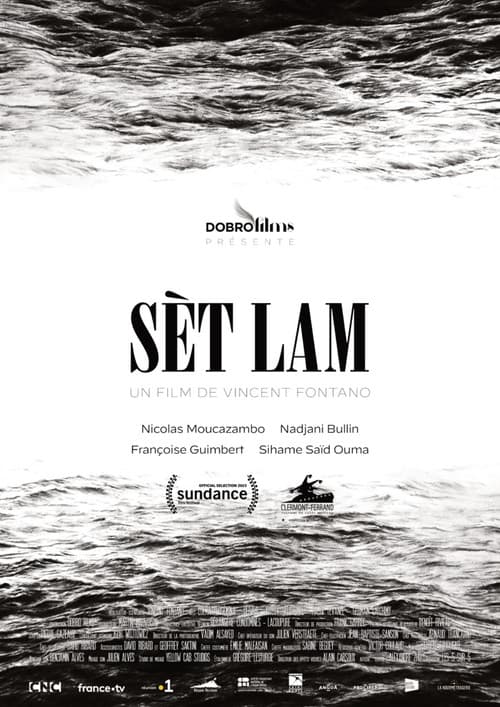 Sèt Lam