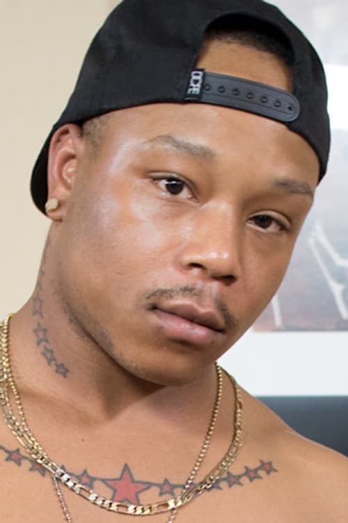 Golden Child