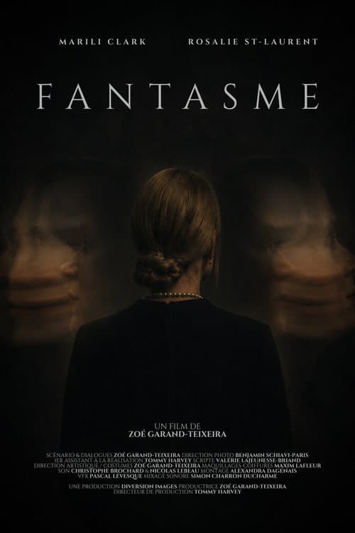 Fantasme
