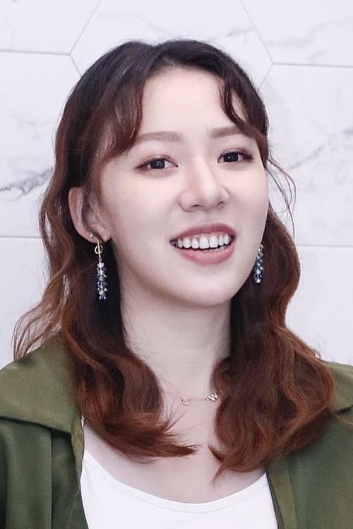 王宣