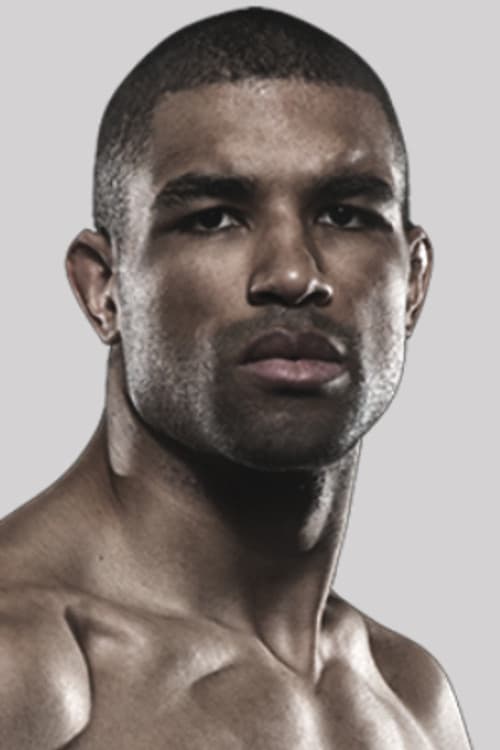 Bryan Baker