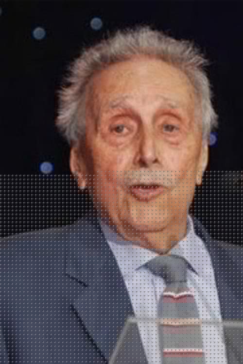 Tayseer Al Saadi