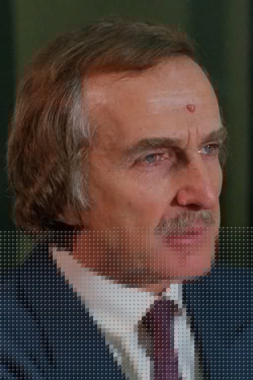 Accursio Di Leo