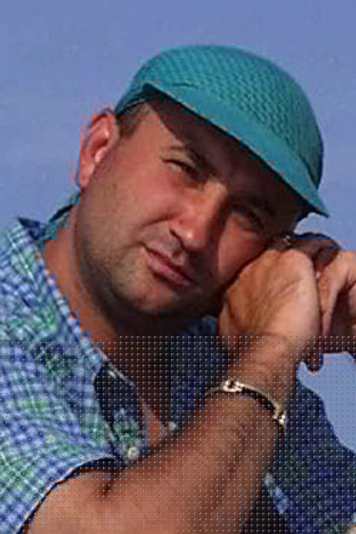 Csaba Borbely