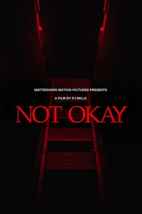 Not Okay