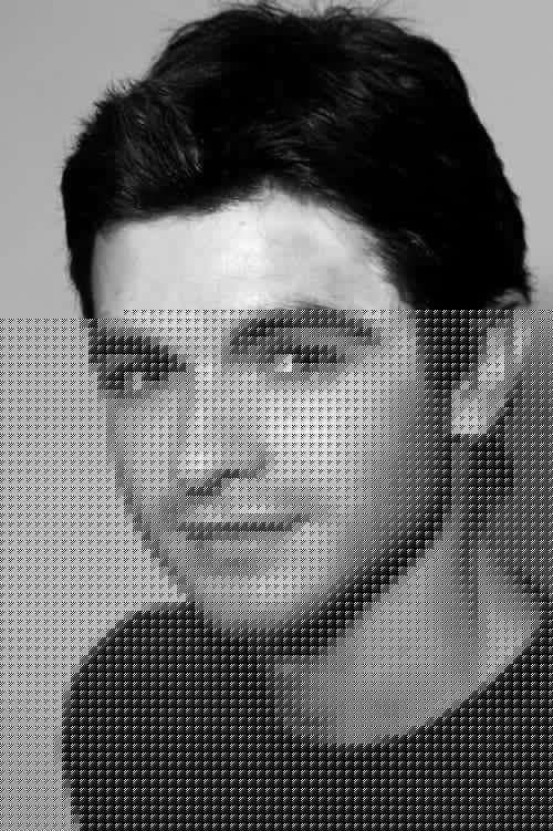 Paul Kay