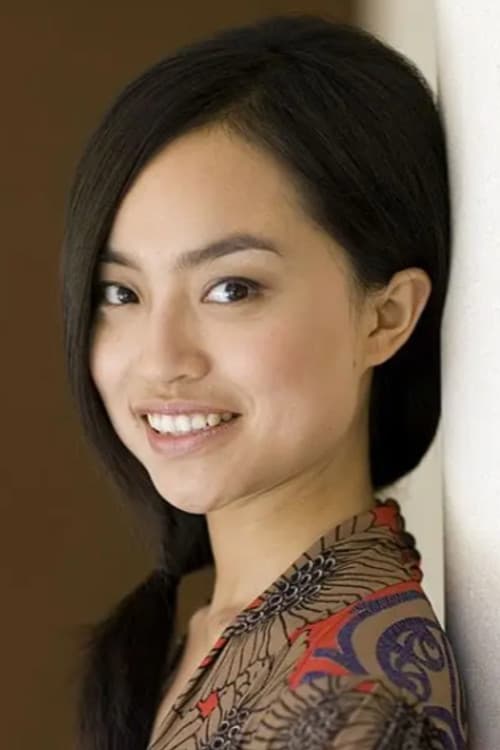 Tai Ling
