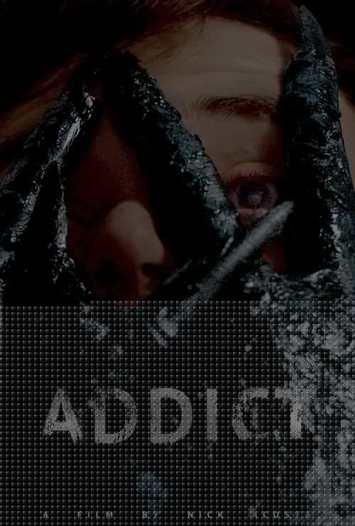 Addict