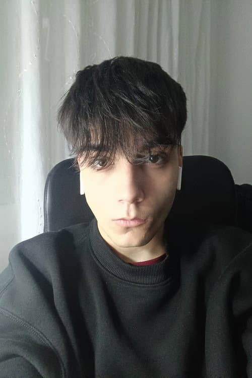 Asier Saldaña