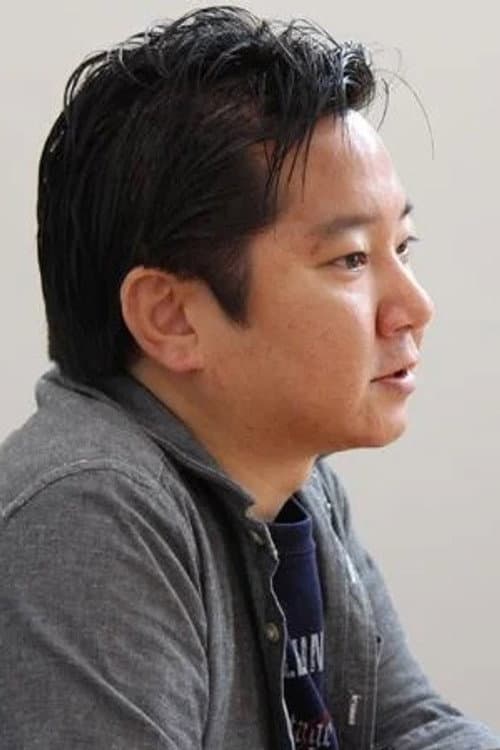 林直孝