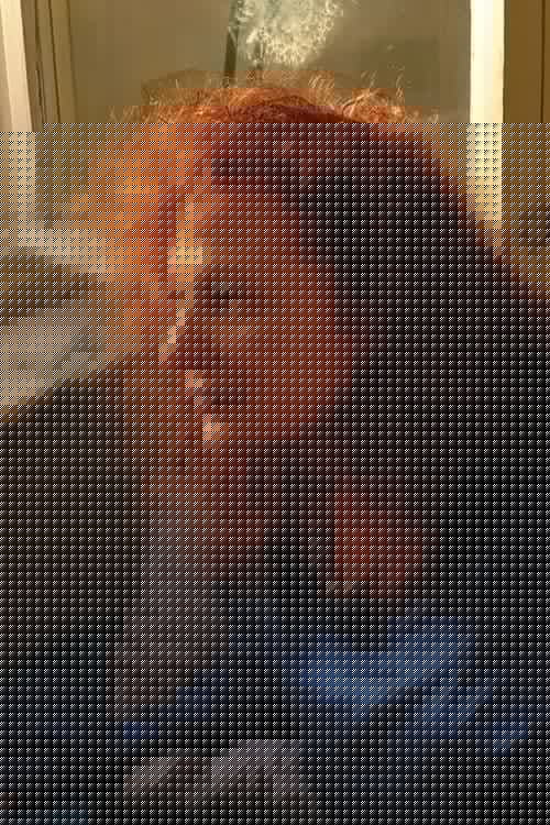 Nan Goldin